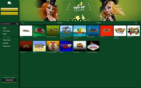 drbet login